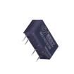 NN2-24S12C3N Power Management Modules