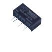 NN2-24S12CN electronic component of Aipu