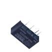 NN2-24S12CN Embedded Solutions