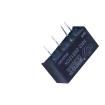 NN2-24S12CN Power Management Modules