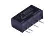 NN2-24S24C electronic component of Aipu