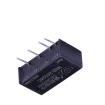 NN2-24S24C Embedded Solutions