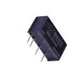 NN2-24S24C Power Management Modules