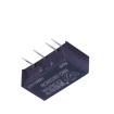 NN2-24S24CN Embedded Solutions