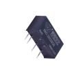 NN2-24S24CN Power Management Modules