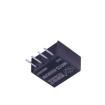NNV25-05S05AN Embedded Solutions