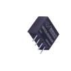 NNV25-05S05AN Power Management Modules