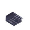 NNV5-05S05AN Embedded Solutions