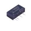 NW1-05S05B3 electronic component of Aipu