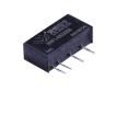 NW1-05S05B electronic component of Aipu