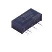 NW1-05S12B3 electronic component of Aipu