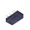 NW1-05S12B3 Embedded Solutions