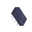 NW1-05S12B3 Power Management Modules