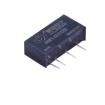 NW1-05S12B electronic component of Aipu