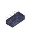 NW1-05S12B Embedded Solutions
