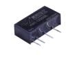 NW1-12S05B electronic component of Aipu