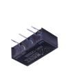 NW1-12S05B Embedded Solutions
