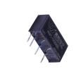 NW1-12S05B Power Management Modules