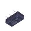NW1-12S12B Embedded Solutions