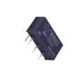 NW1-12S12B Power Management Modules