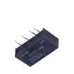 NW1-12S15B Embedded Solutions