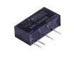NW1-24S05B electronic component of Aipu