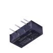 NW1-24S05B Embedded Solutions