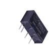NW1-24S05B Power Management Modules