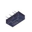 NW1-24S12B Embedded Solutions