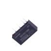 NW1-24S15B Embedded Solutions
