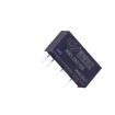NW1-24S15B Power Management Modules