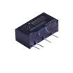 NW2-05S05C electronic component of Aipu