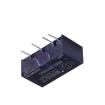 NW2-05S05C Embedded Solutions