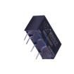 NW2-05S05C Power Management Modules