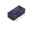 NW2-15S05C electronic component of Aipu