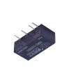 NW2-15S05C Embedded Solutions