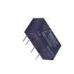 NW2-15S05C Power Management Modules