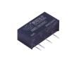 NW2-24S05C electronic component of Aipu