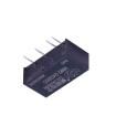 NW2-24S05C Embedded Solutions
