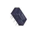 NW2-24S05C Power Management Modules