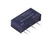 NWV75-05S05BN electronic component of Aipu