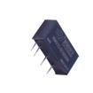 NWV75-05S05BN Power Management Modules