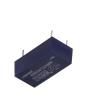 NWV75-05S05F Embedded Solutions