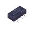 NWV75-24S05B electronic component of Aipu