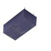 UA10-220S12P2  Power
