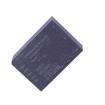 UA15-220H051515F2  Power