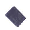 UA15-220H051515F2 AC/DC Power Modules