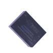 UA15-220S3V3F2 AC/DC Power Modules