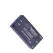UD15-18S05B1 Power Management Modules