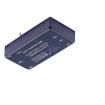 UD20-18S12B1C Embedded Solutions